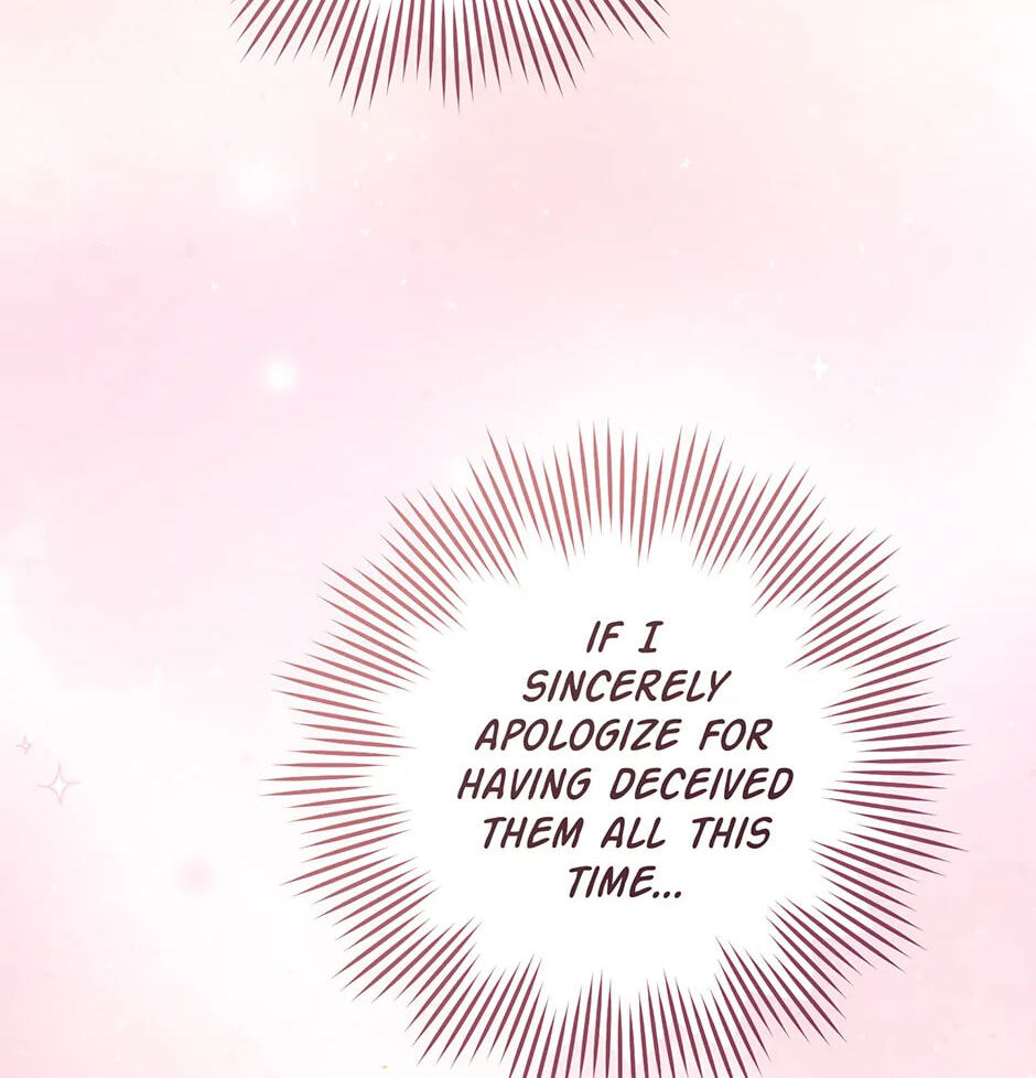 Read Lady Chef Royale chapter 165 image 43 on Lezhin