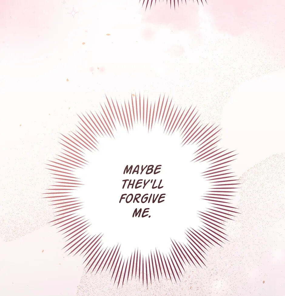 Read Lady Chef Royale chapter 165 image 44 on Lezhin