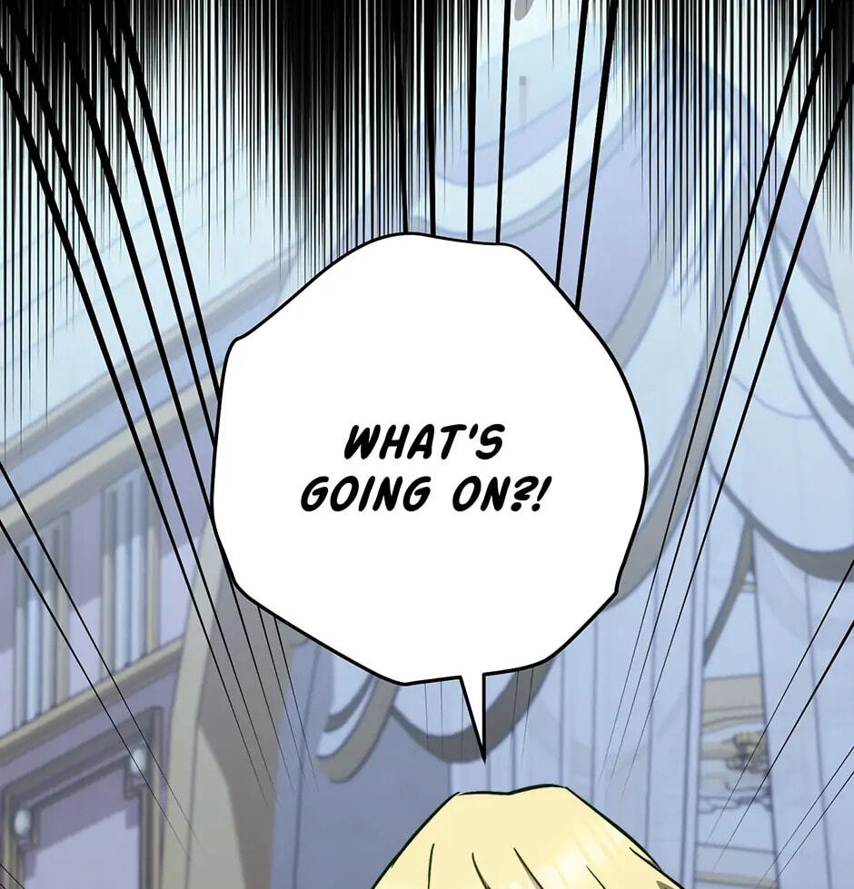 Read Lady Chef Royale chapter 165 image 48 on Lezhin