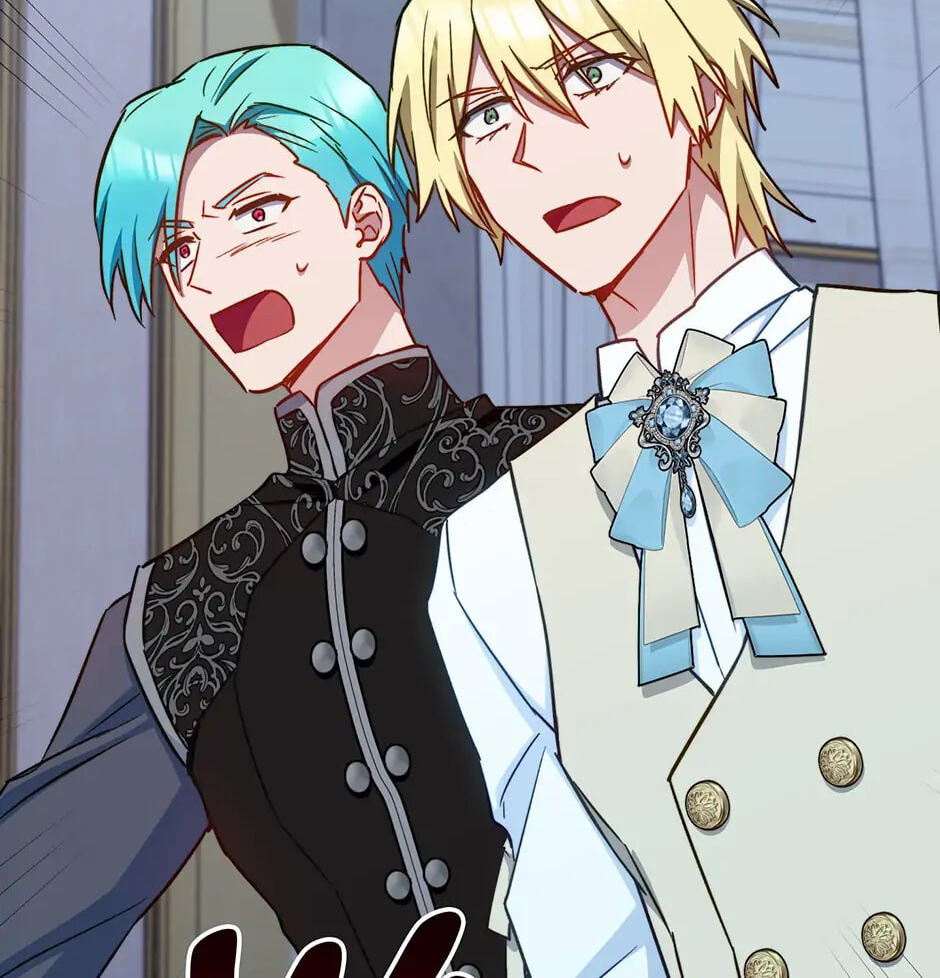 Read Lady Chef Royale chapter 165 image 49 on Lezhin