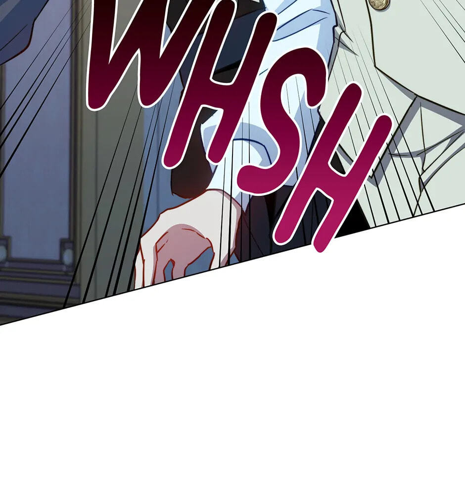 Read Lady Chef Royale chapter 165 image 50 on Lezhin
