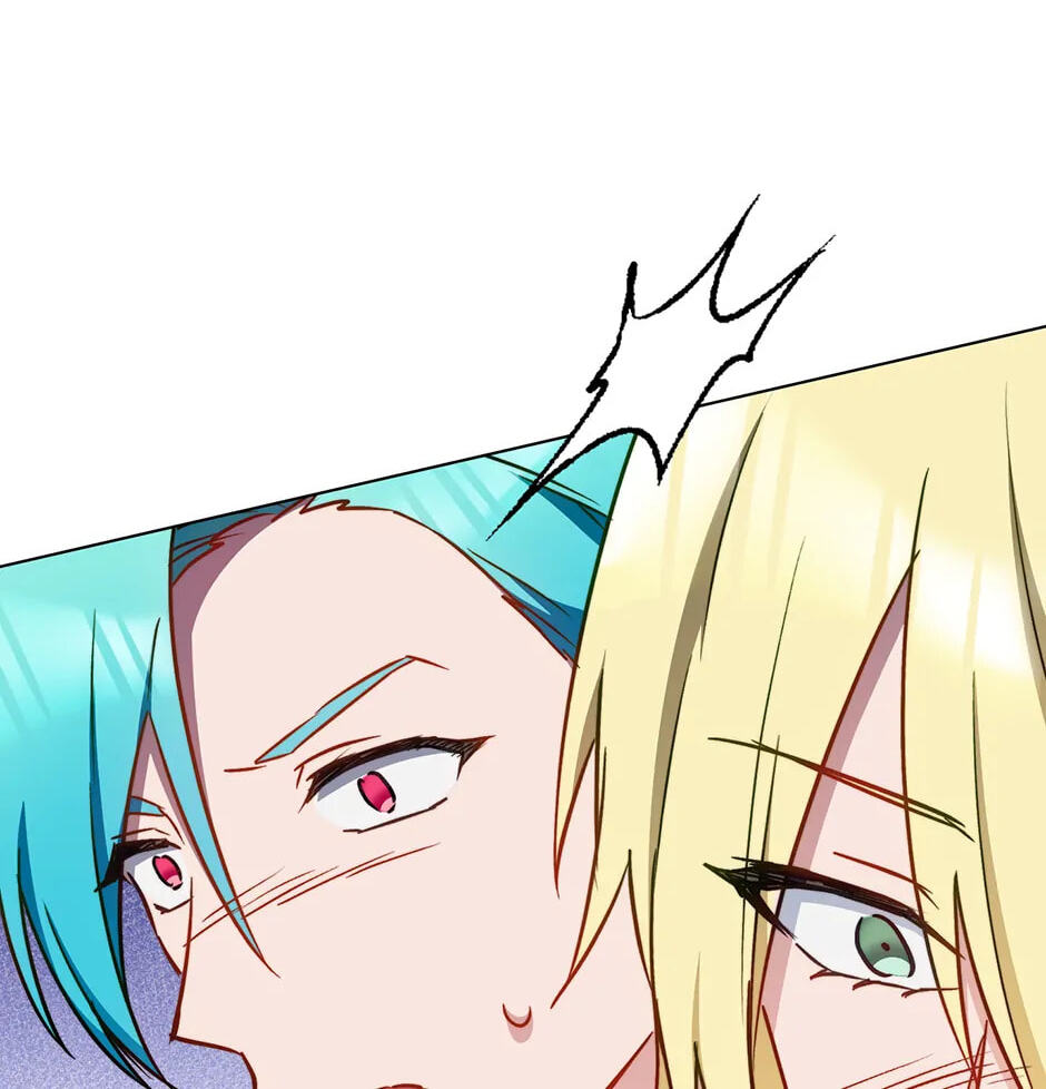 Read Lady Chef Royale chapter 165 image 51 on Lezhin