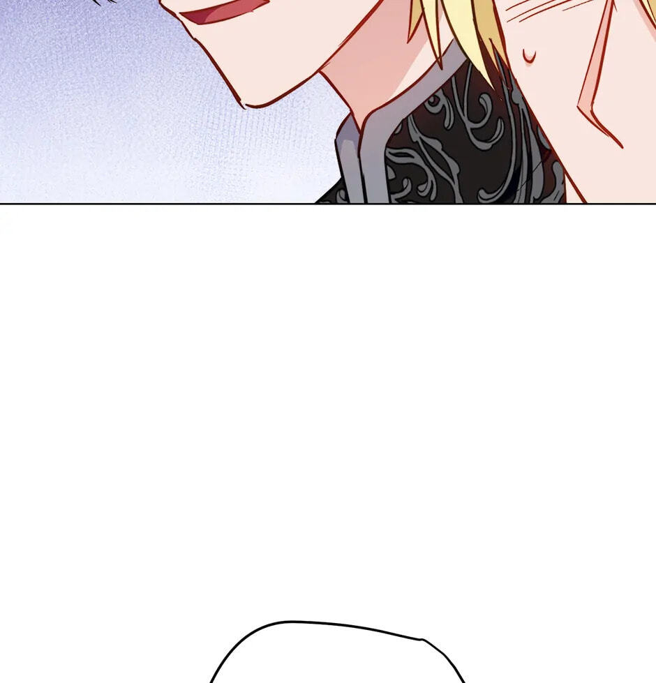 Read Lady Chef Royale chapter 165 image 52 on Lezhin
