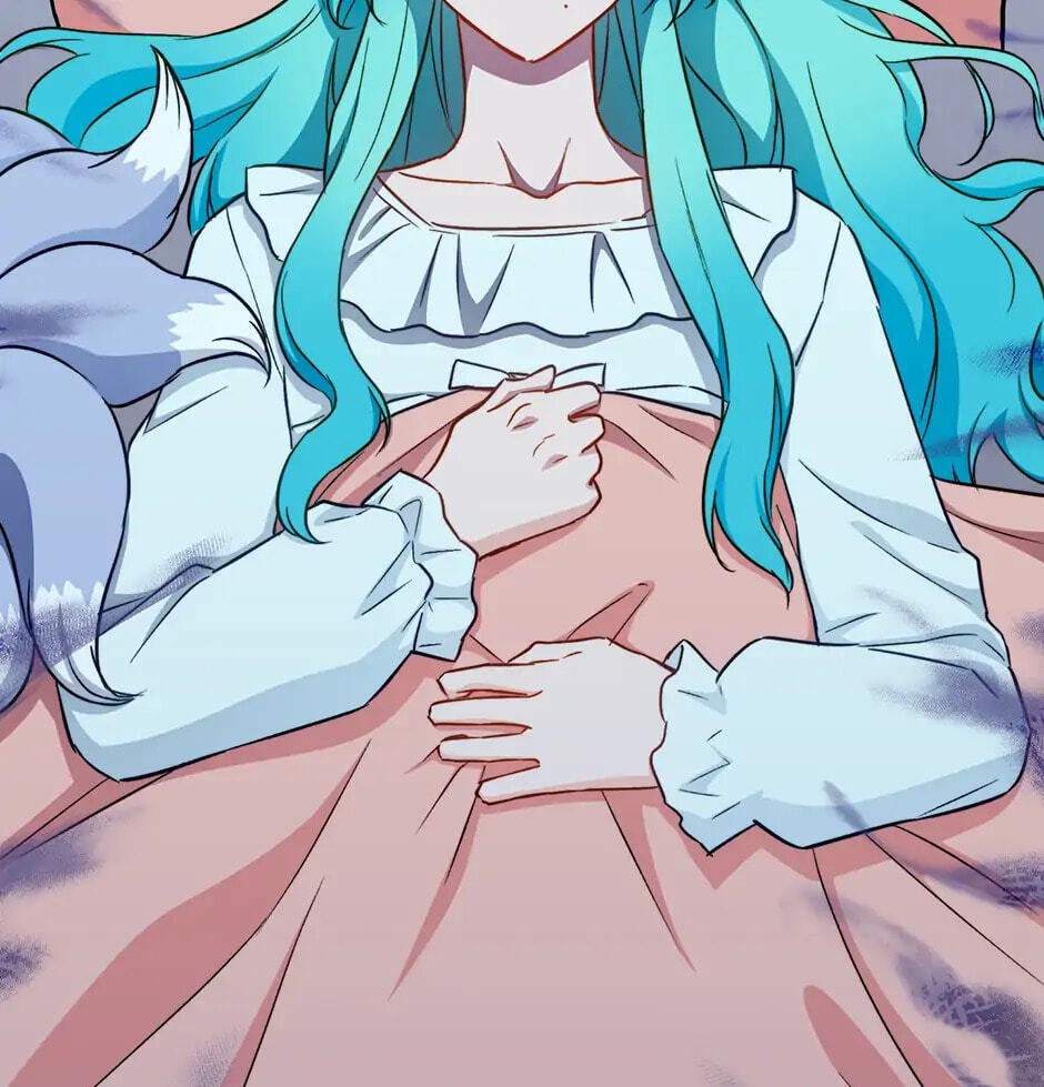 Read Lady Chef Royale chapter 165 image 54 on Lezhin