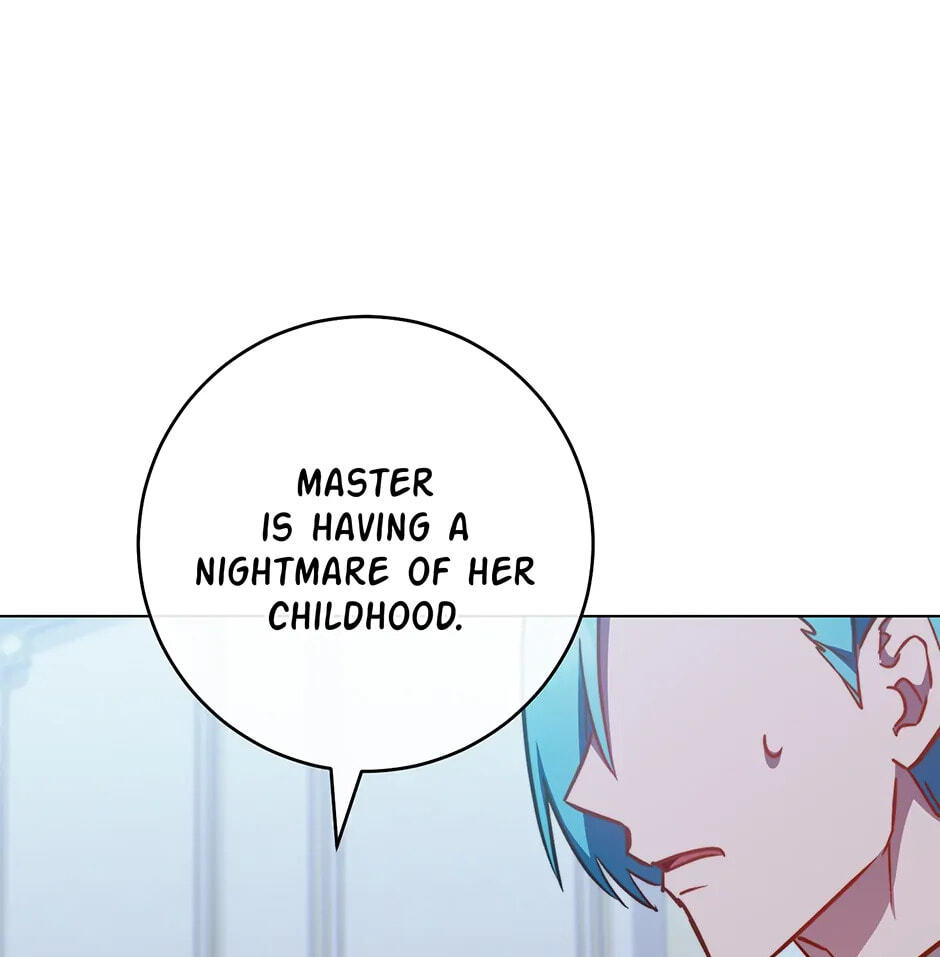 Read Lady Chef Royale chapter 165 image 56 on Lezhin