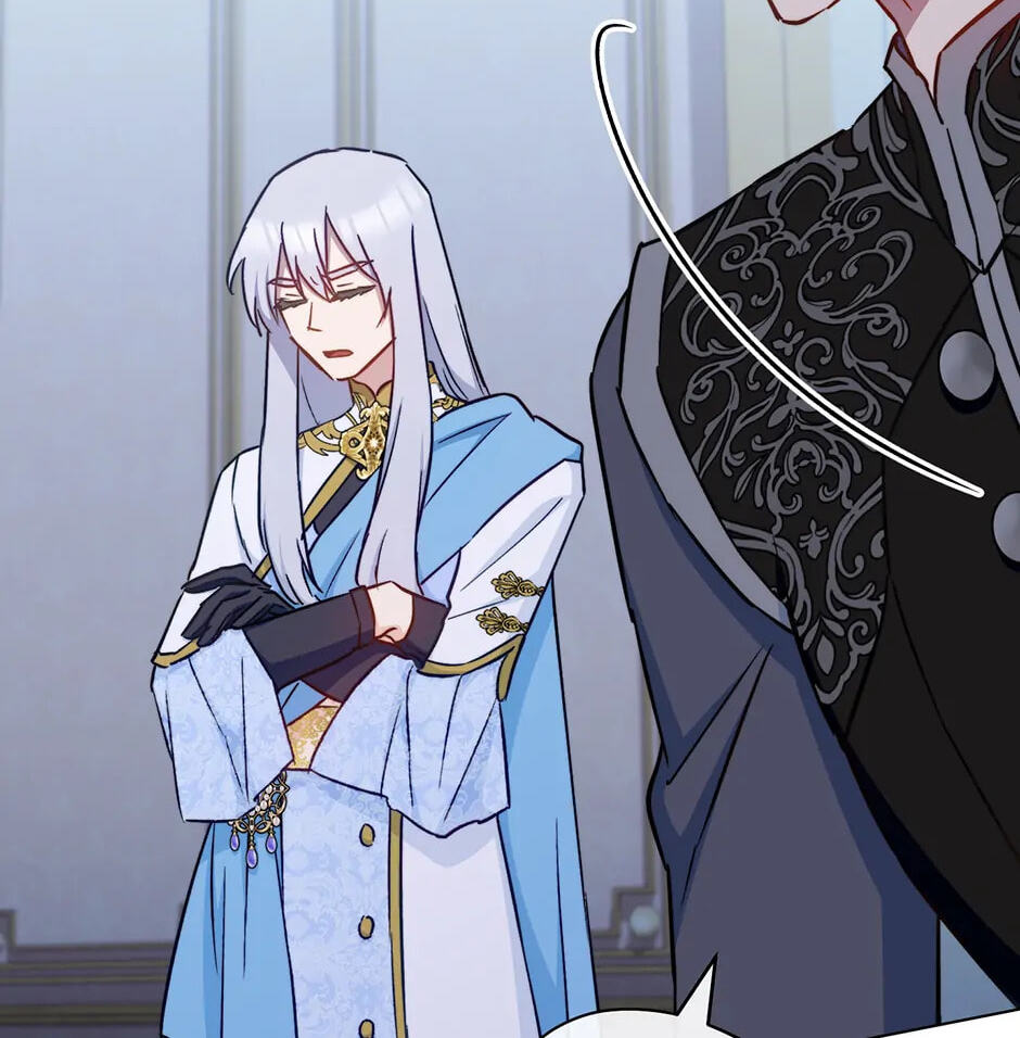 Read Lady Chef Royale chapter 165 image 57 on Lezhin