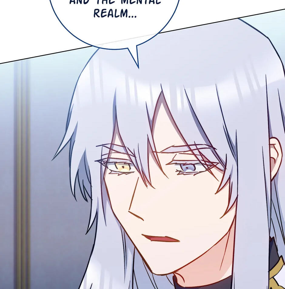 Read Lady Chef Royale chapter 165 image 59 on Lezhin