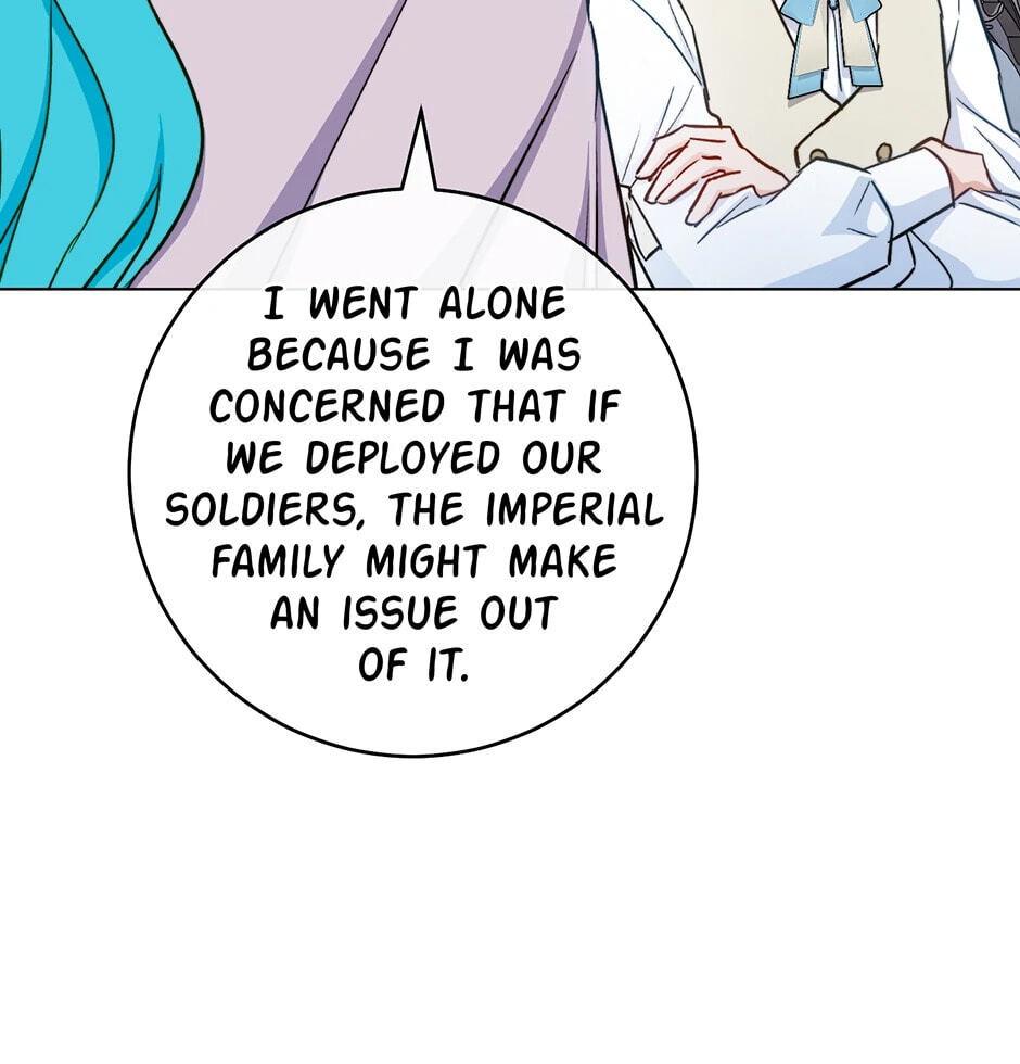 Read Lady Chef Royale chapter 165 image 6 on Lezhin