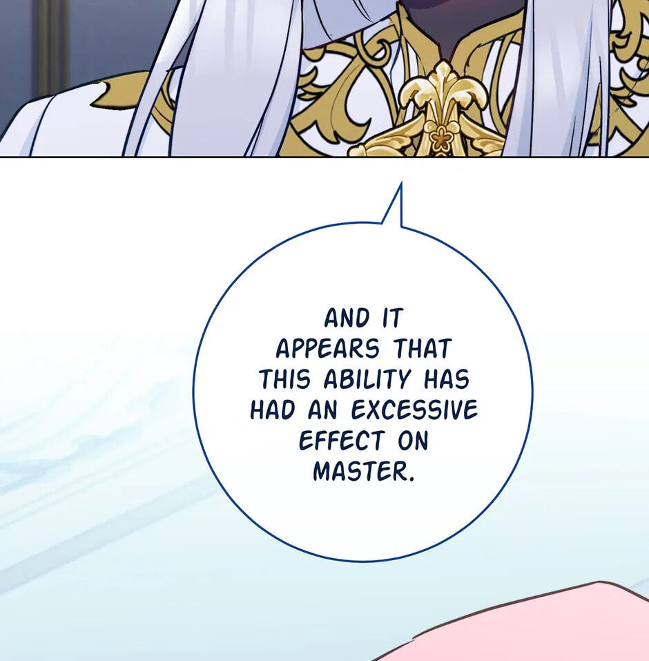 Read Lady Chef Royale chapter 165 image 60 on Lezhin