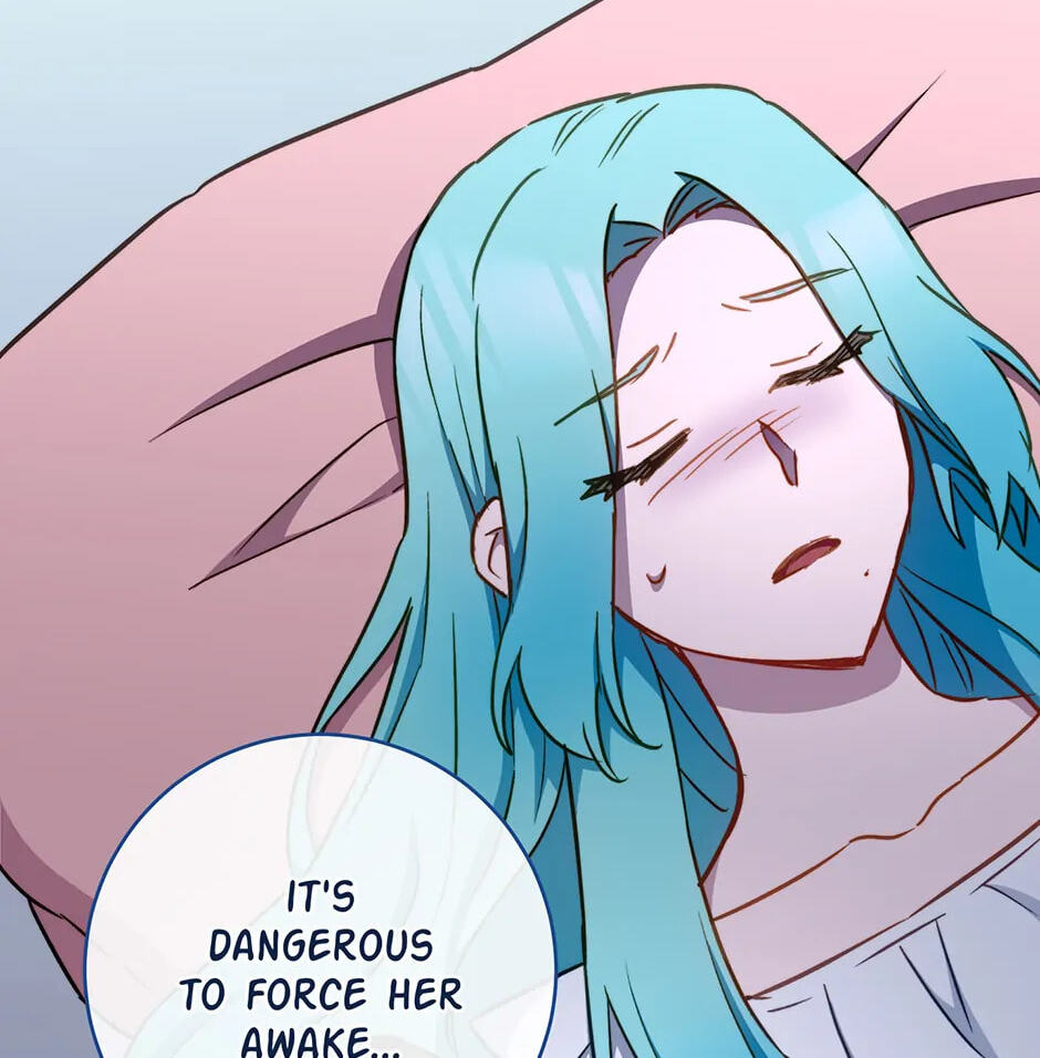 Read Lady Chef Royale chapter 165 image 61 on Lezhin