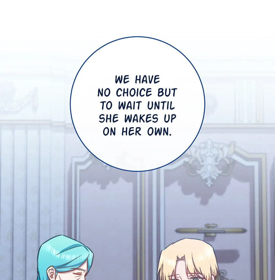Read Lady Chef Royale chapter 165 image 63 on Lezhin