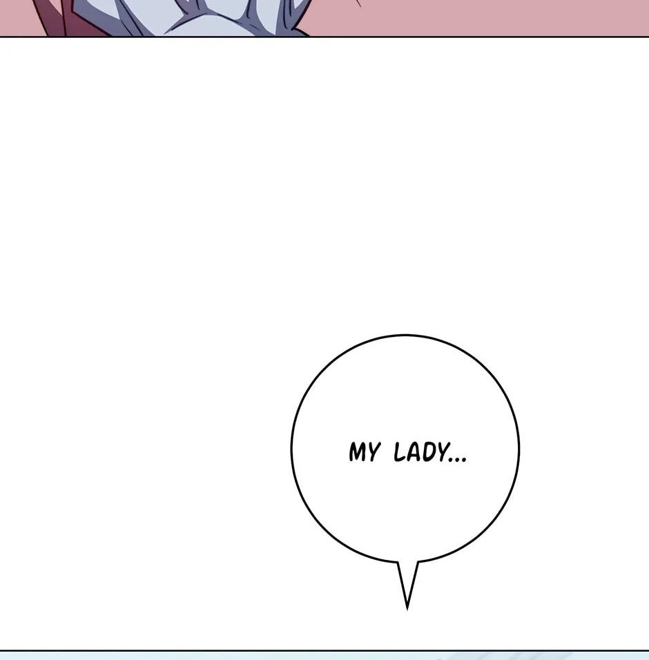 Read Lady Chef Royale chapter 165 image 65 on Lezhin