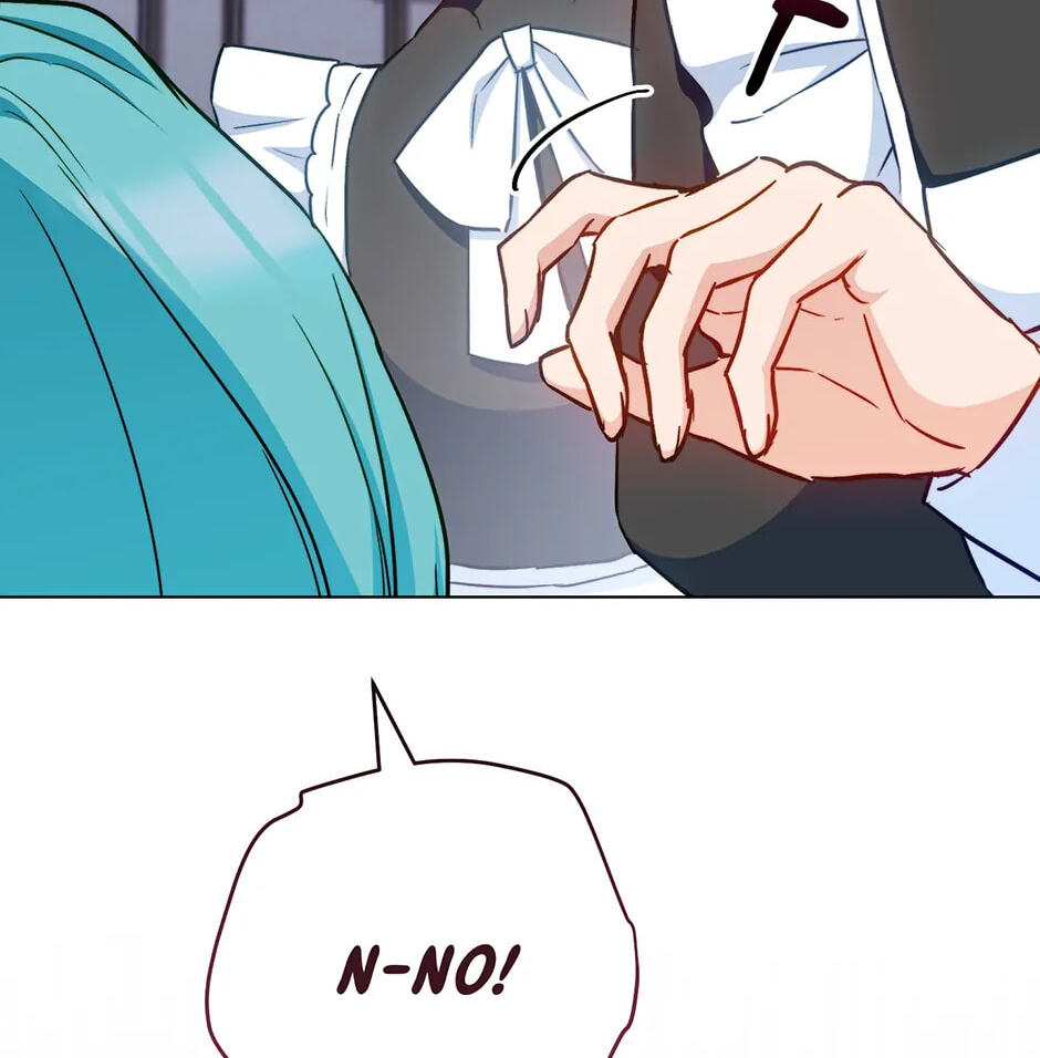 Read Lady Chef Royale chapter 165 image 67 on Lezhin