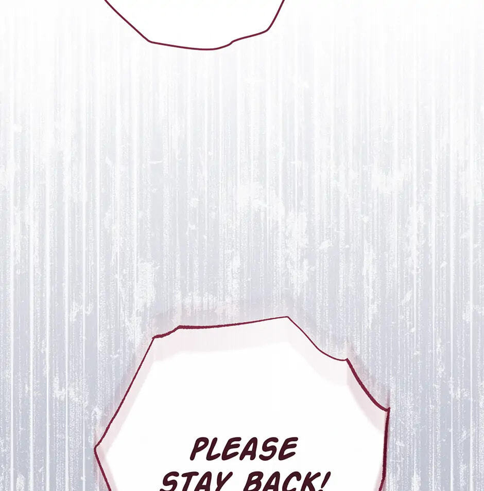 Read Lady Chef Royale chapter 165 image 68 on Lezhin