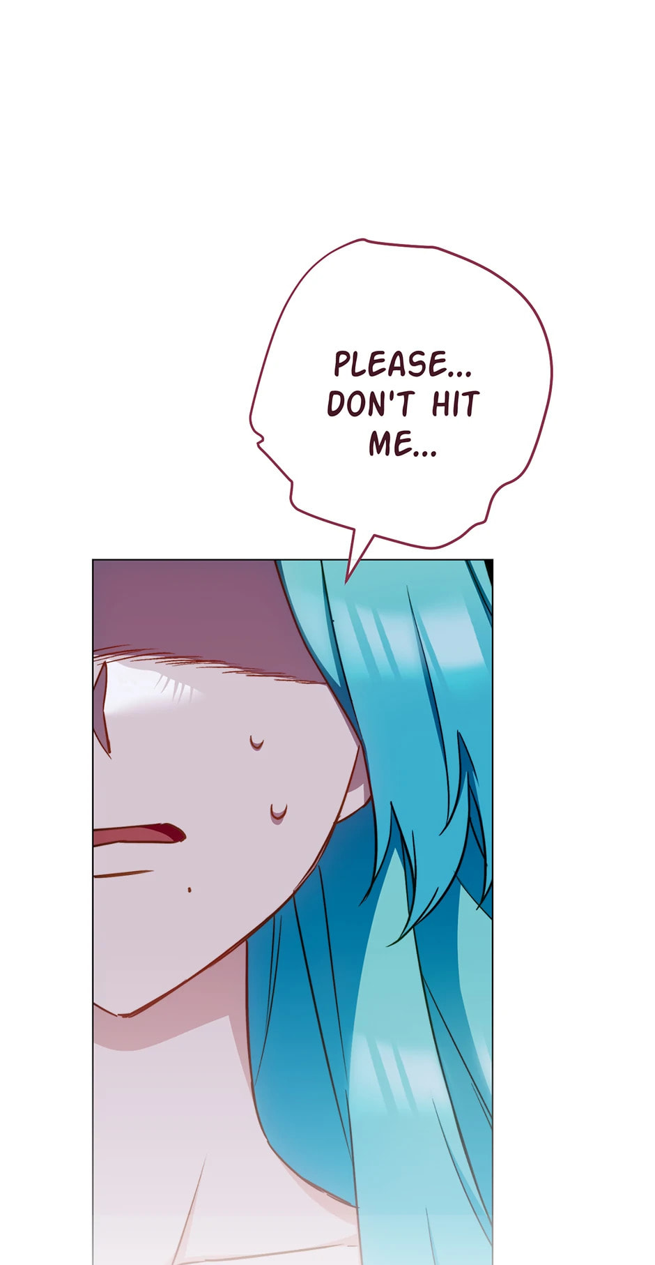 Read Lady Chef Royale chapter 165 image 70 on Lezhin