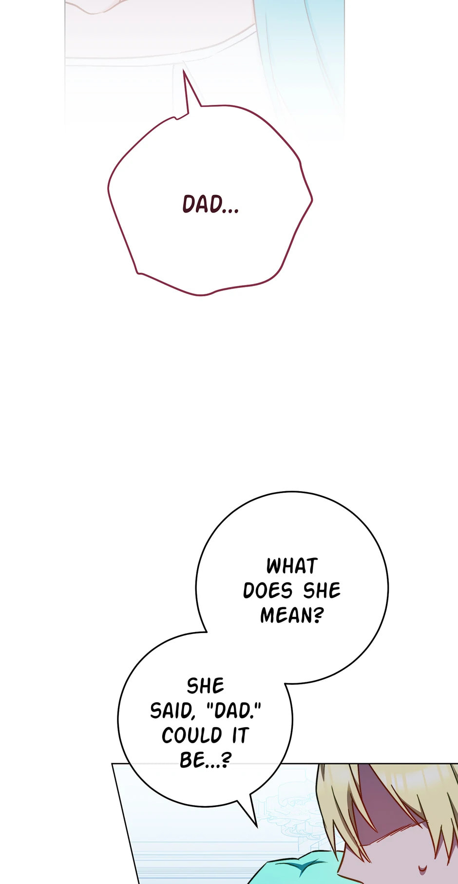 Read Lady Chef Royale chapter 165 image 71 on Lezhin