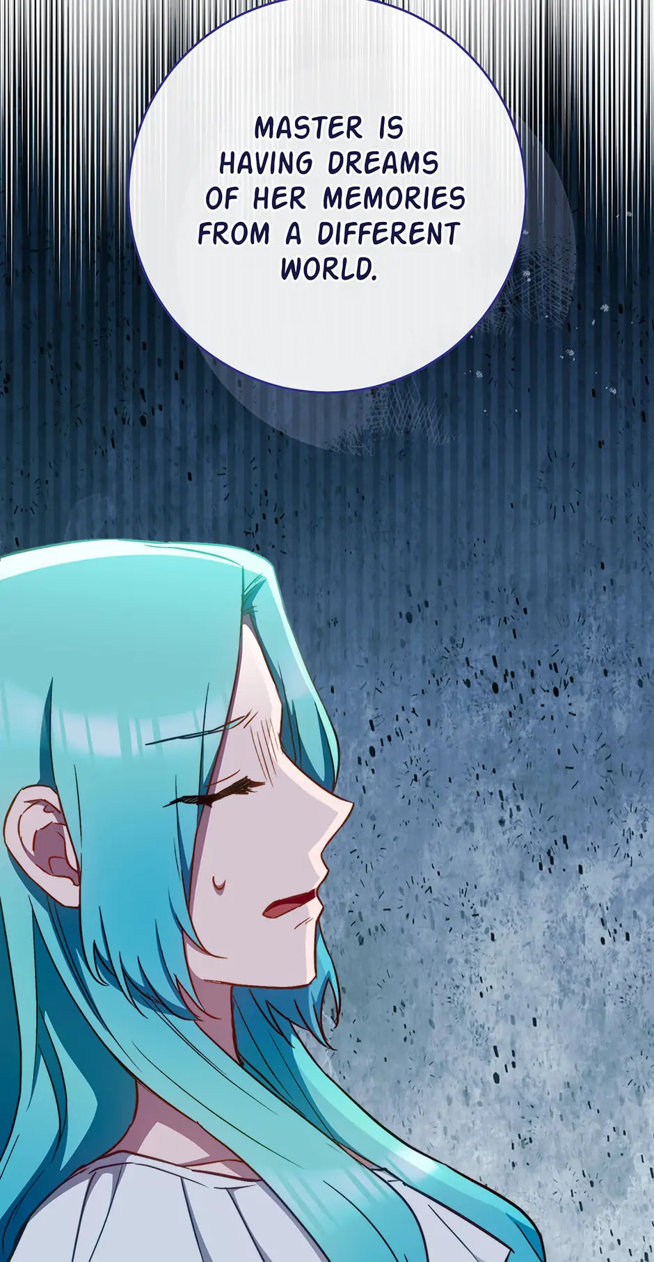 Read Lady Chef Royale chapter 165 image 74 on Lezhin