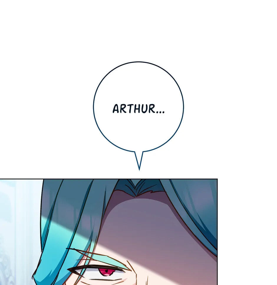 Read Lady Chef Royale chapter 165 image 78 on Lezhin