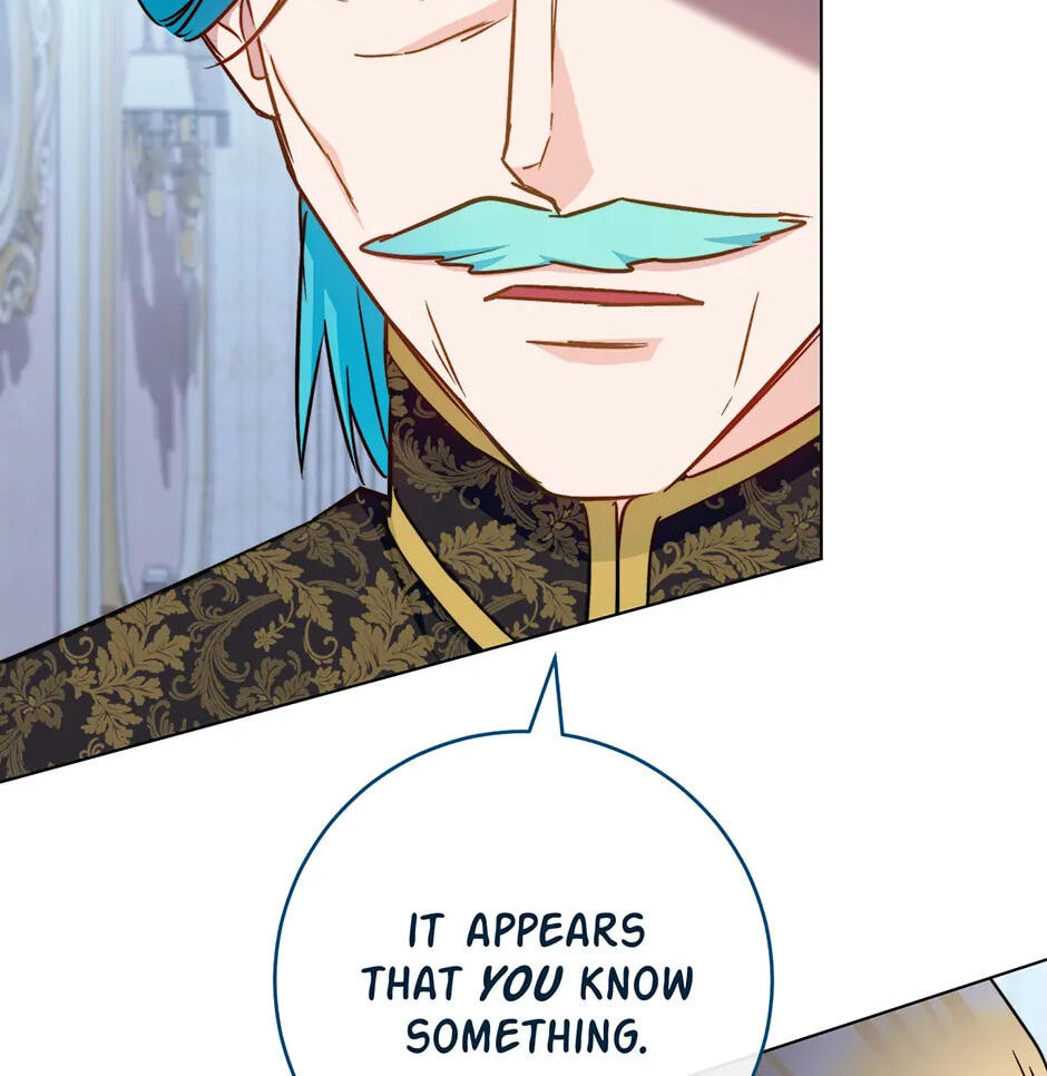 Read Lady Chef Royale chapter 165 image 79 on Lezhin