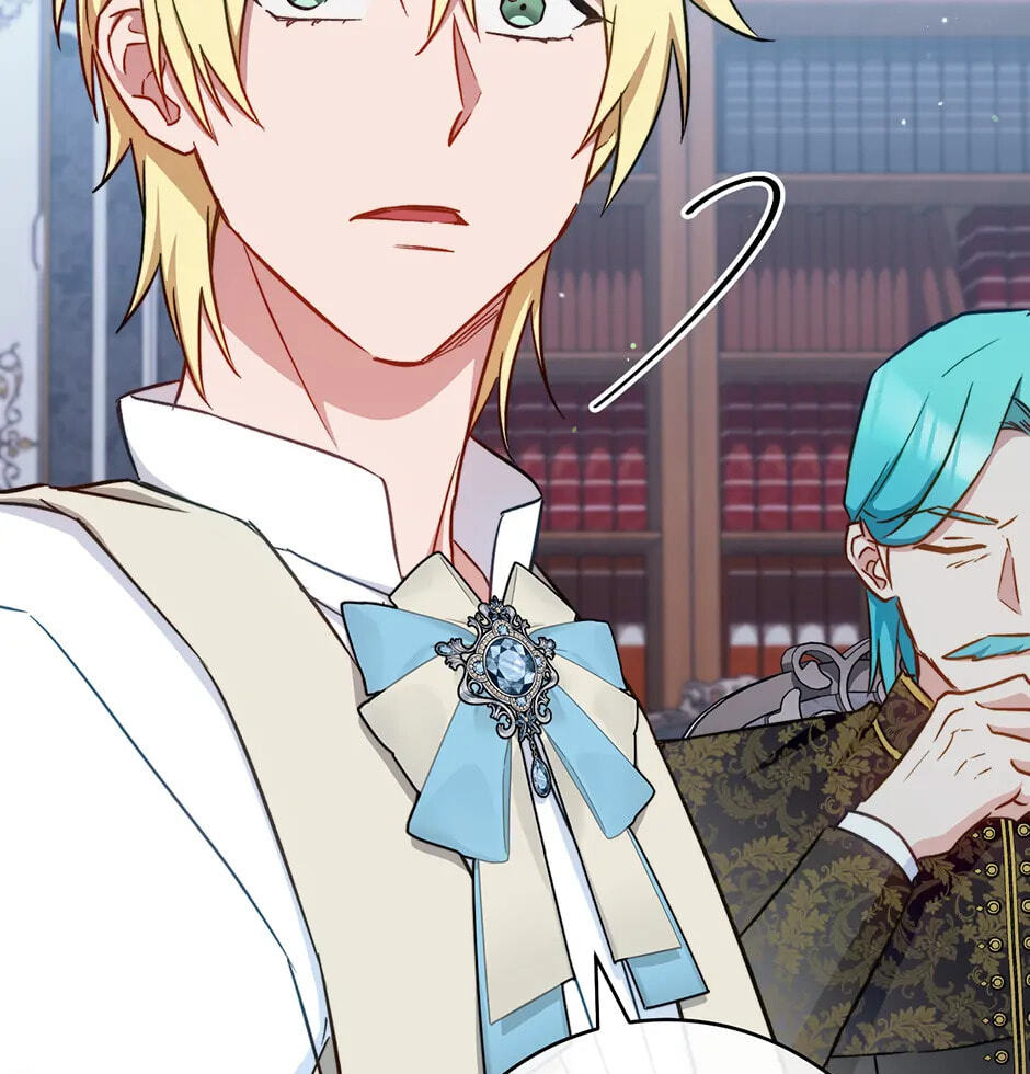 Read Lady Chef Royale chapter 165 image 8 on Lezhin