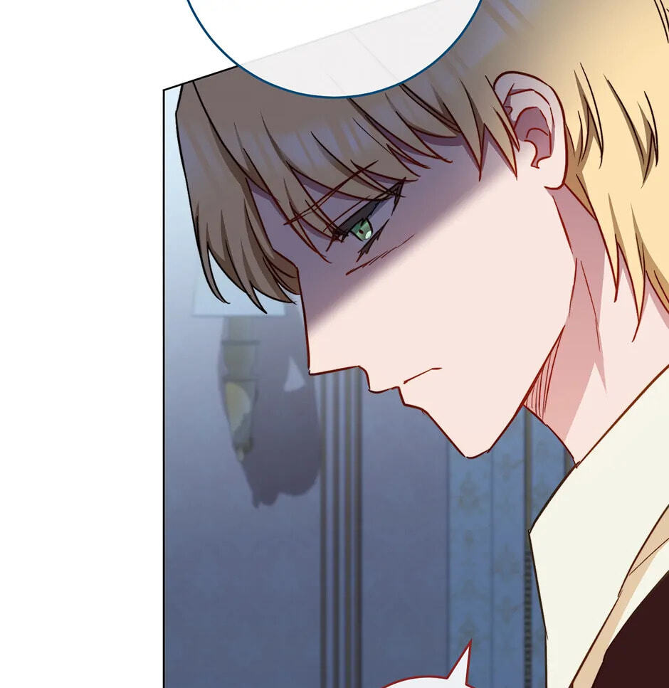 Read Lady Chef Royale chapter 165 image 80 on Lezhin