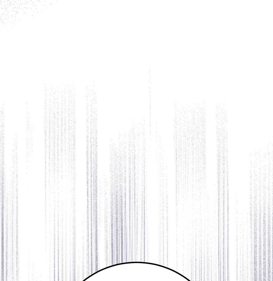 Read Lady Chef Royale chapter 165 image 83 on Lezhin