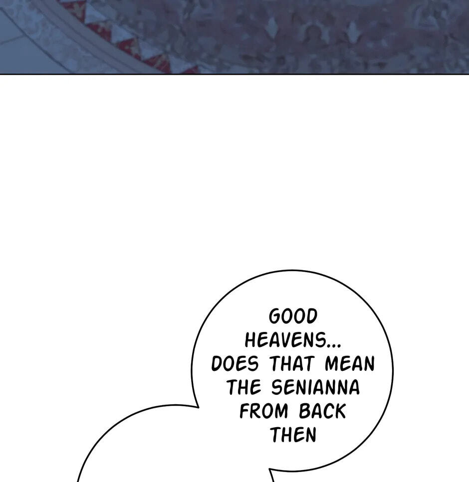 Read Lady Chef Royale chapter 165 image 86 on Lezhin