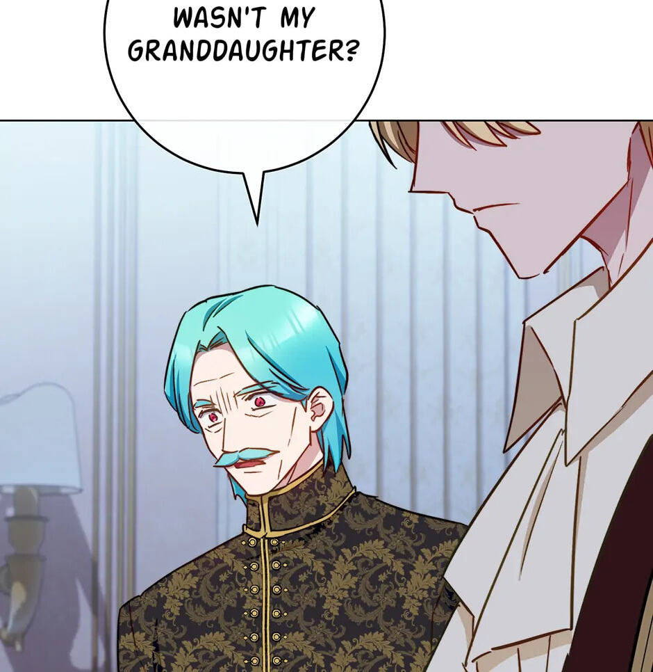 Read Lady Chef Royale chapter 165 image 87 on Lezhin