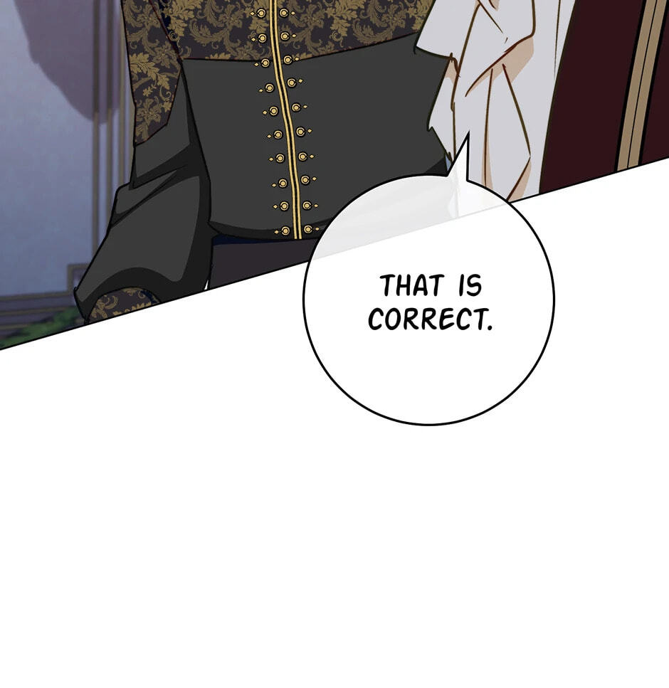 Read Lady Chef Royale chapter 165 image 88 on Lezhin