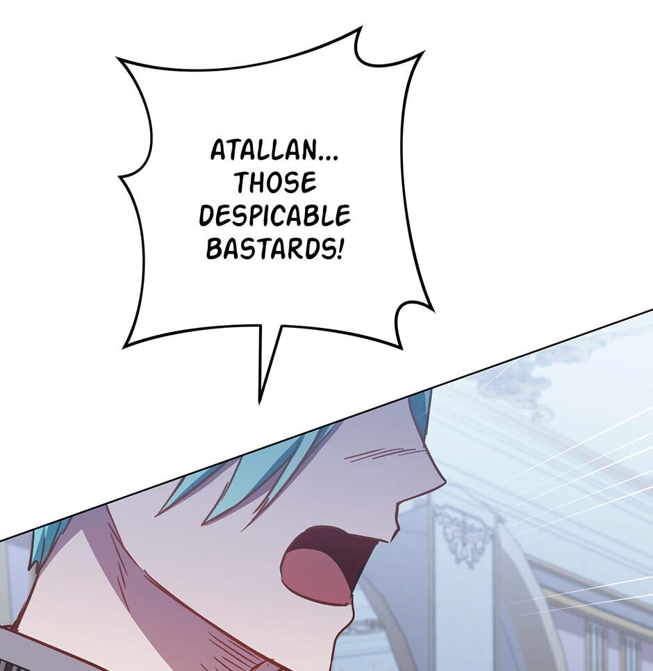Read Lady Chef Royale chapter 165 image 89 on Lezhin