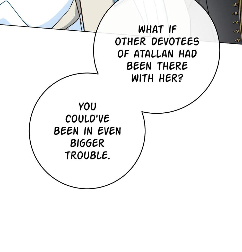 Read Lady Chef Royale chapter 165 image 9 on Lezhin