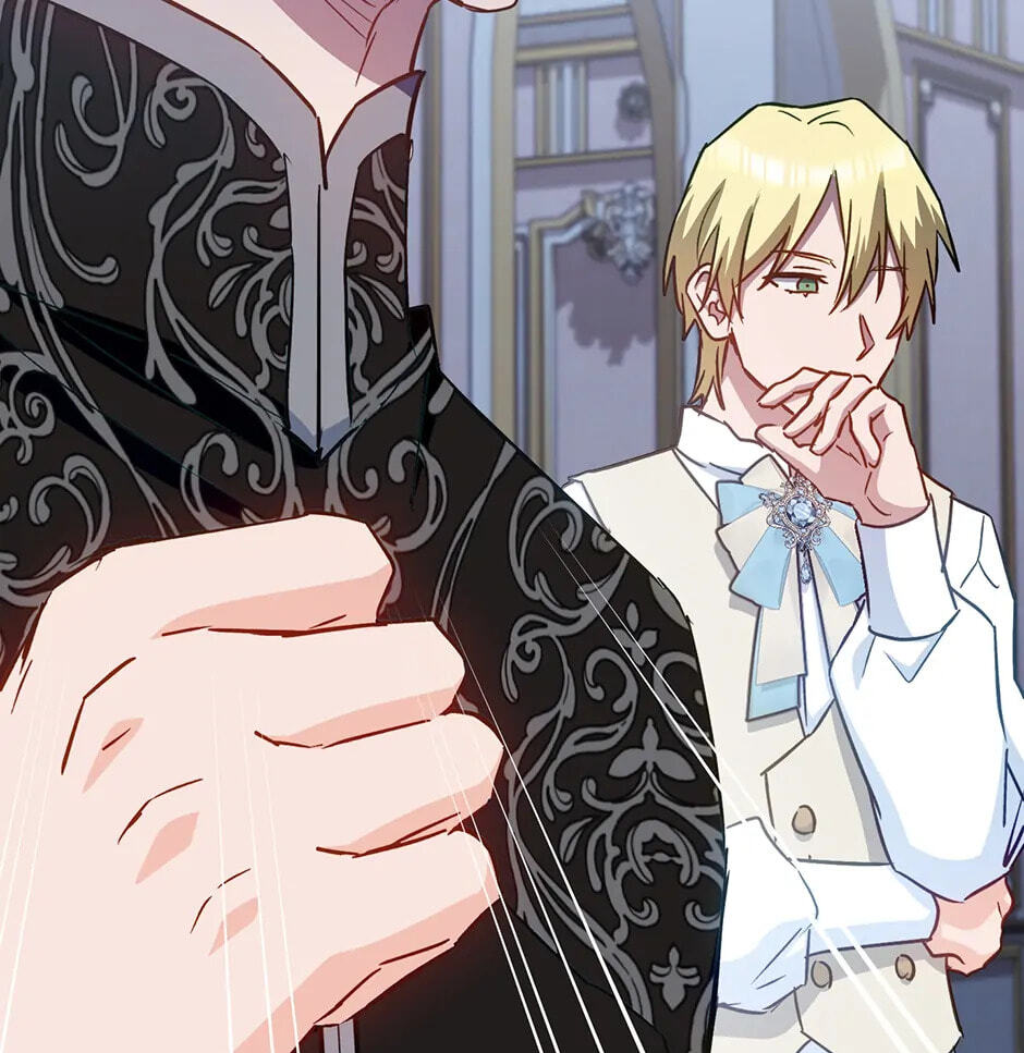 Read Lady Chef Royale chapter 165 image 90 on Lezhin
