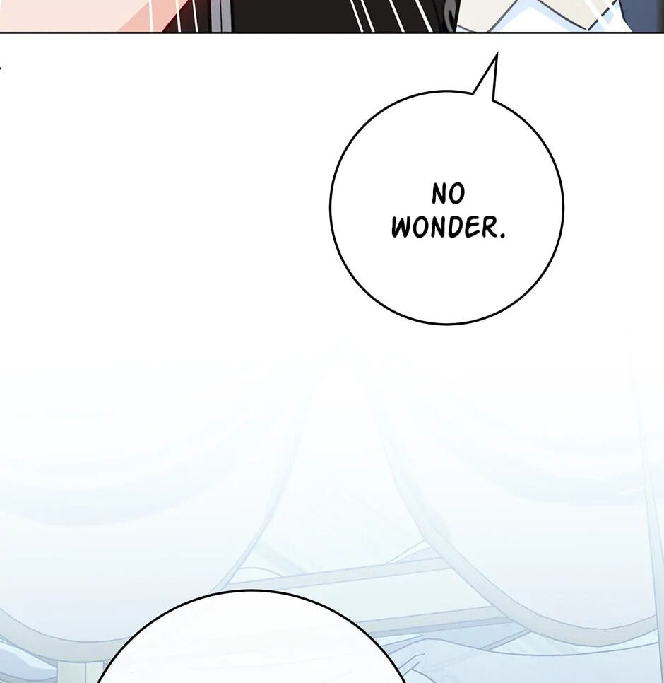 Read Lady Chef Royale chapter 165 image 91 on Lezhin
