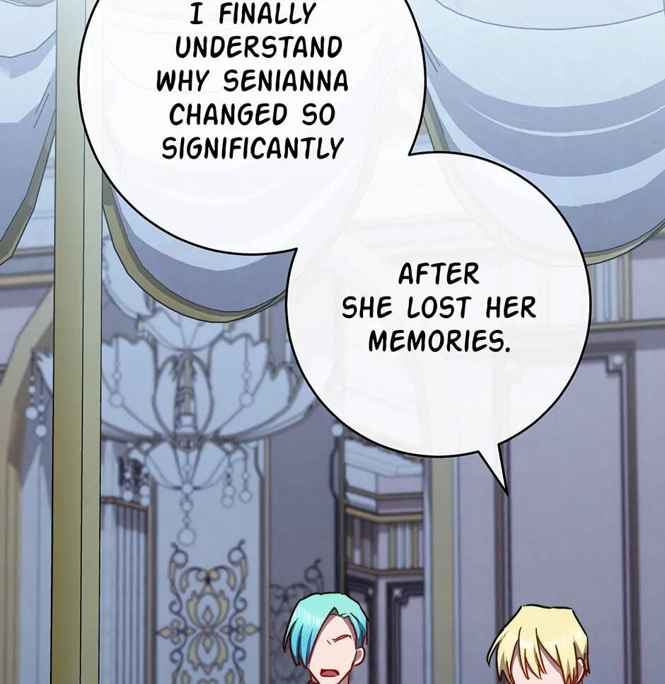 Read Lady Chef Royale chapter 165 image 92 on Lezhin
