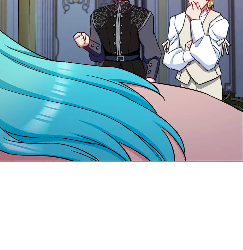 Read Lady Chef Royale chapter 165 image 93 on Lezhin