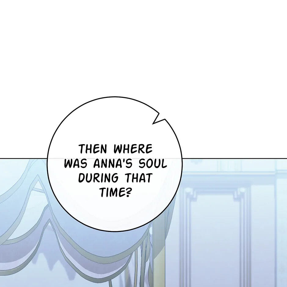 Read Lady Chef Royale chapter 165 image 94 on Lezhin