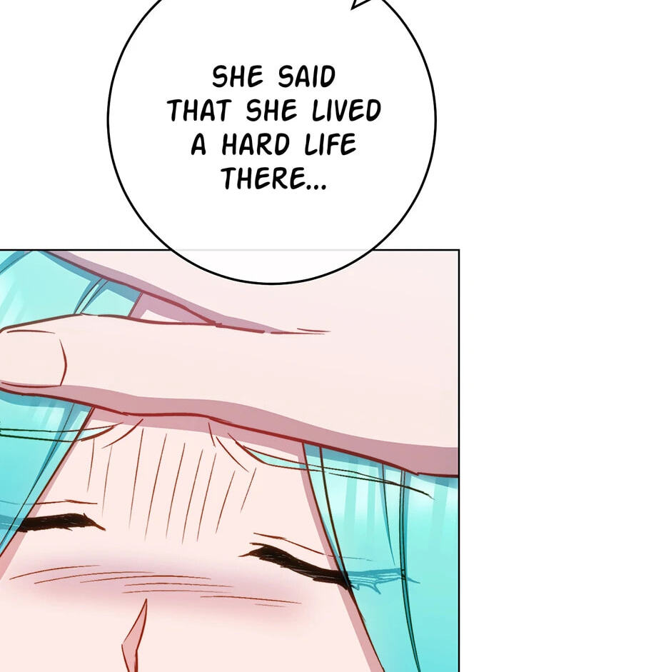 Read Lady Chef Royale chapter 165 image 97 on Lezhin