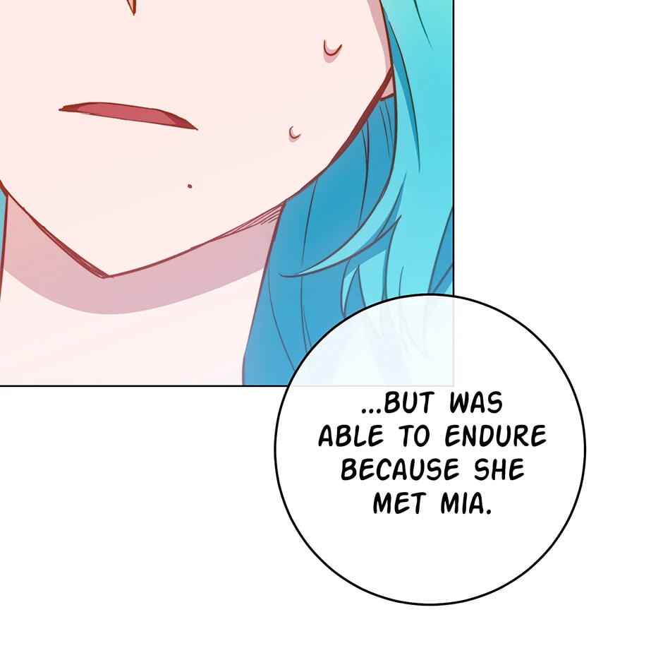Read Lady Chef Royale chapter 165 image 98 on Lezhin