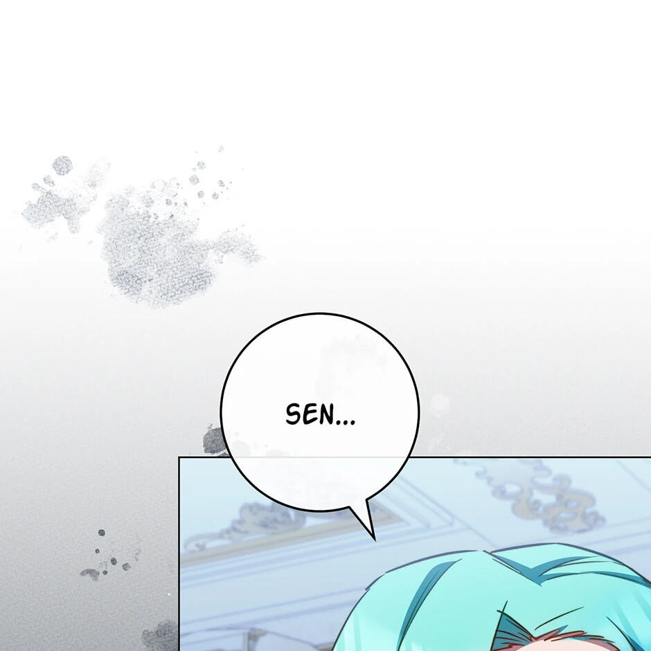 Read Lady Chef Royale chapter 165 image 99 on Lezhin