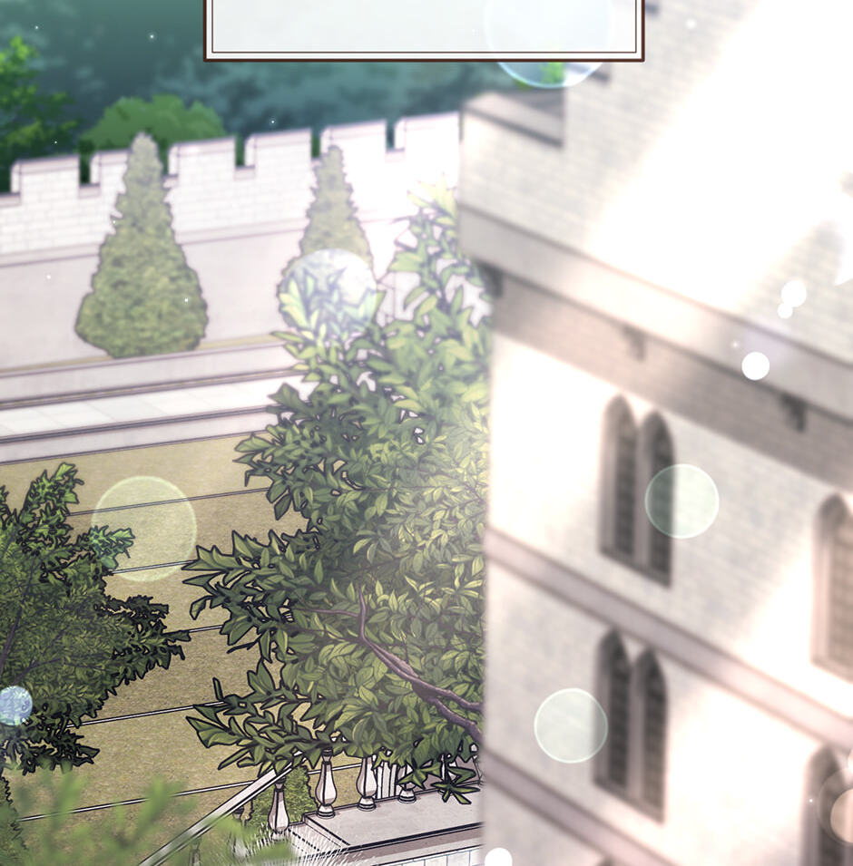 Read Lady Chef Royale chapter 166 image 1 on Lezhin