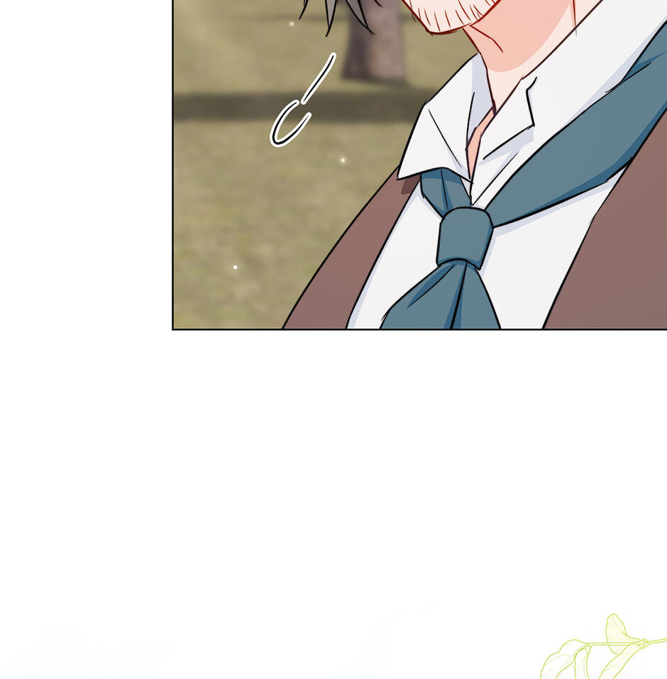 Read Lady Chef Royale chapter 166 image 10 on Lezhin