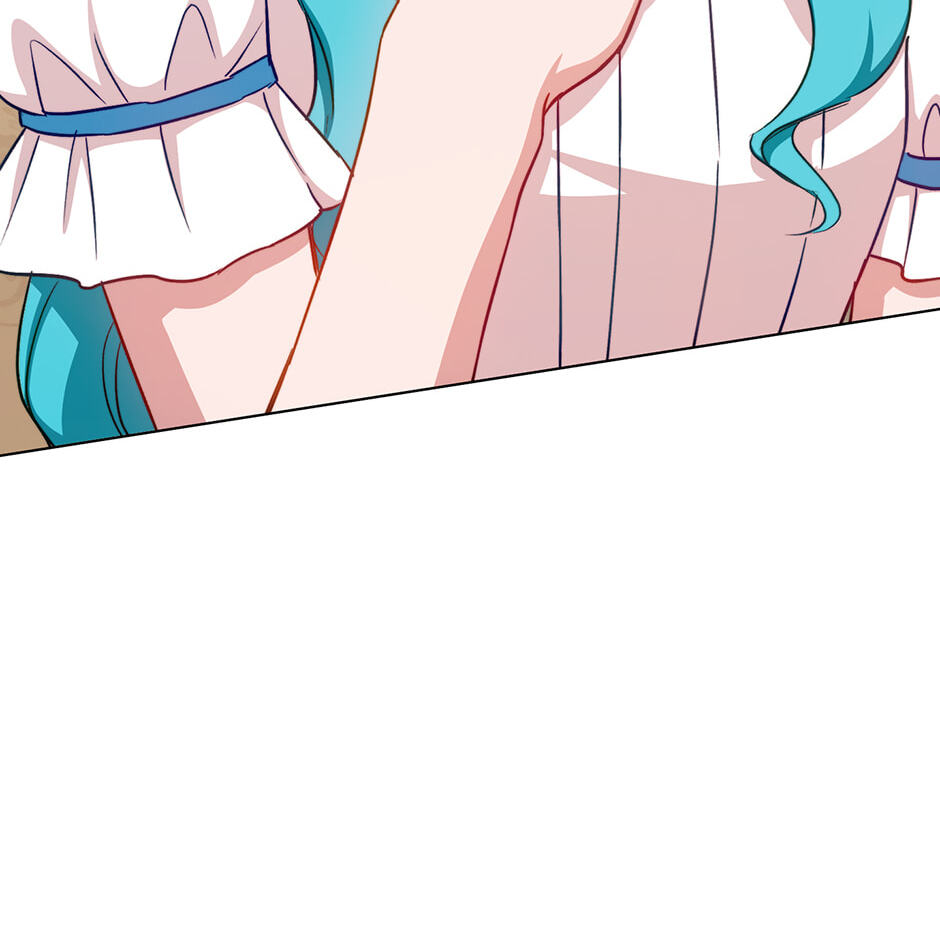 Read Lady Chef Royale chapter 166 image 100 on Lezhin