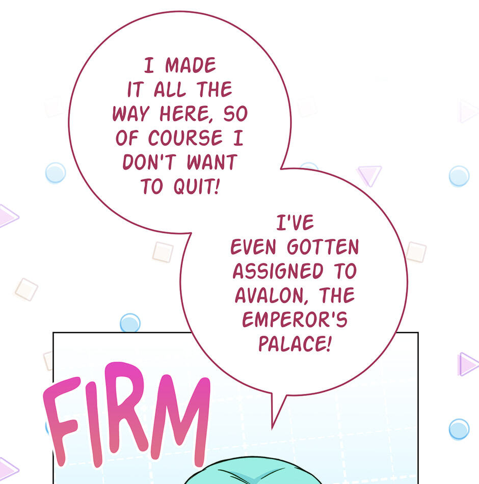 Read Lady Chef Royale chapter 166 image 101 on Lezhin