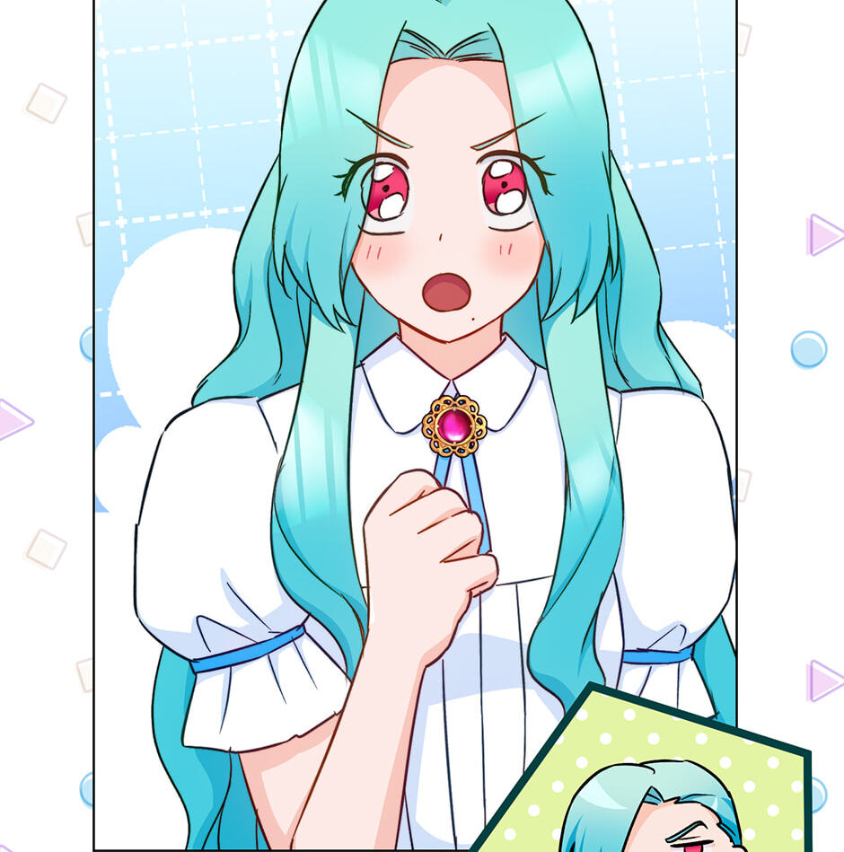 Read Lady Chef Royale chapter 166 image 102 on Lezhin
