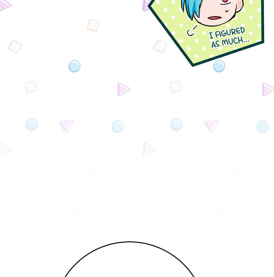 Read Lady Chef Royale chapter 166 image 103 on Lezhin