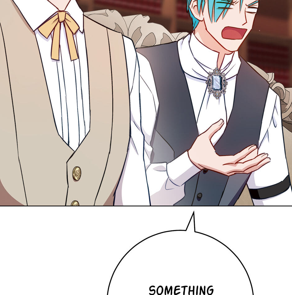 Read Lady Chef Royale chapter 166 image 105 on Lezhin