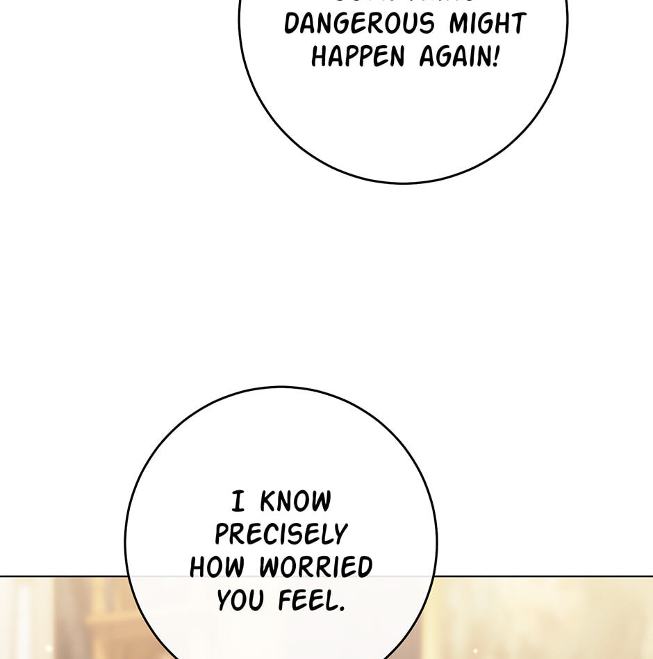 Read Lady Chef Royale chapter 166 image 106 on Lezhin