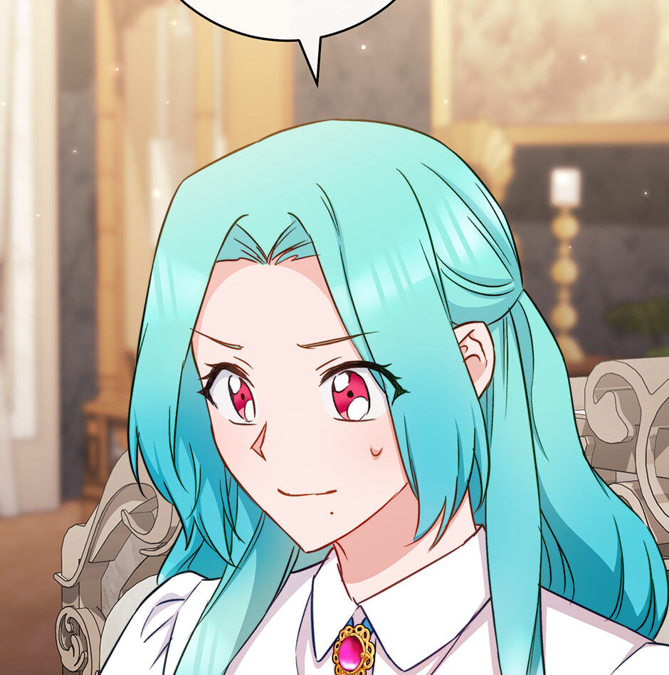 Read Lady Chef Royale chapter 166 image 107 on Lezhin