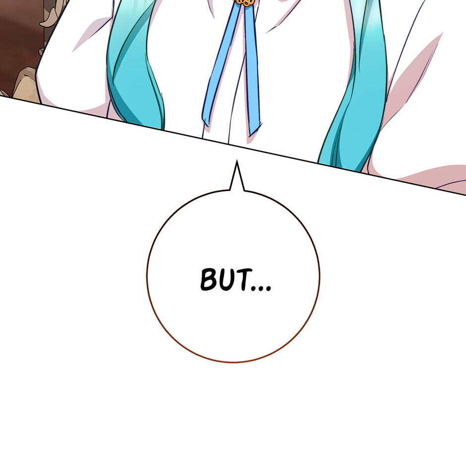 Read Lady Chef Royale chapter 166 image 108 on Lezhin