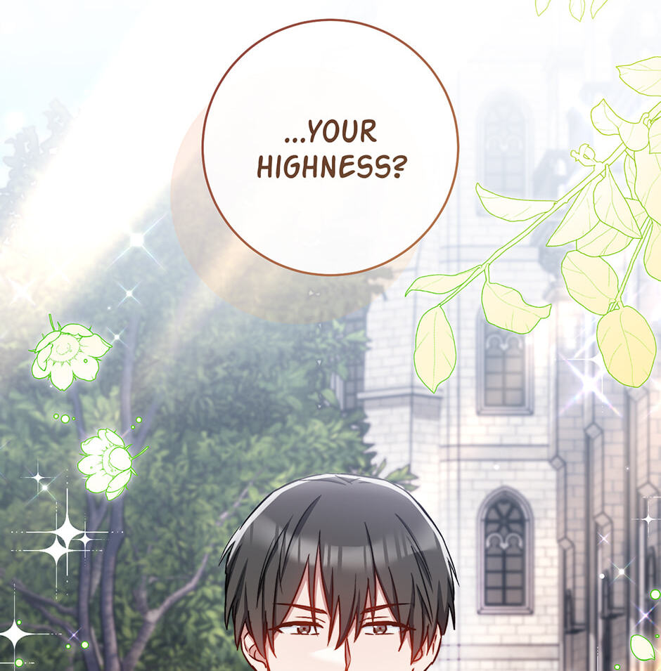 Read Lady Chef Royale chapter 166 image 11 on Lezhin